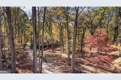 1709 Laurel Brook Road, Fallston, MD 21047 - Photo 9