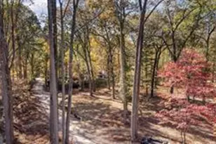 1709 Laurel Brook Rd, Fallston, MD 21047 - Photo 9