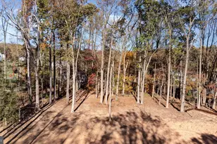 1709 Laurel Brook Rd, Fallston, MD 21047 - Photo 7