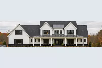 1709 Laurel Brook Road, Fallston, MD 21047 - Photo 1