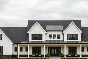 1709 Laurel Brook Rd, Fallston, MD 21047 - Photo 1