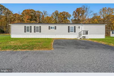 223 Poclain, Aberdeen, MD 21001 - Photo 1