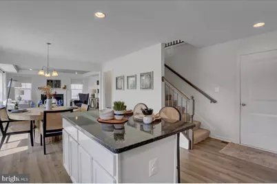 2115-B Nuttal Ave, Edgewood, MD 21040 - Photo 13