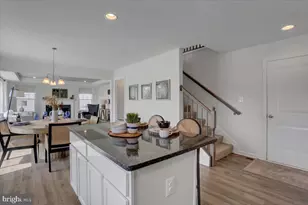 2115-B Nuttal Ave, Edgewood, MD 21040 - Photo 13