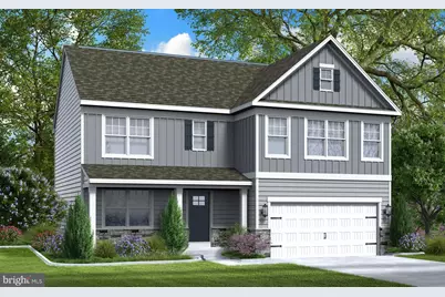 2115-B Nuttal Ave, Edgewood, MD 21040 - Photo 1