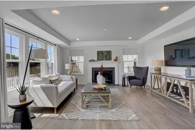 2115-B Nuttal Ave, Edgewood, MD 21040 - Photo 11