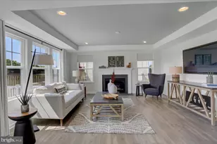 2115-B Nuttal Ave, Edgewood, MD 21040 - Photo 11