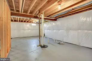 104 Singer Rd, Abingdon, MD 21009 - Photo 3