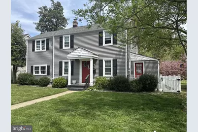 952 Chesapeake Drive, Havre de Grace, MD 21078 - Photo 1