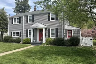 952 Chesapeake Dr, Havre de Grace, MD 21078 - Photo 1