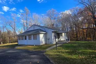 1903 Glen Cove Rd, Darlington, MD 21034 - Photo 3