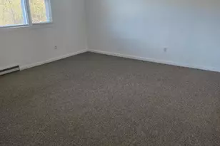 1903 Glen Cove Rd, Darlington, MD 21034 - Photo 7