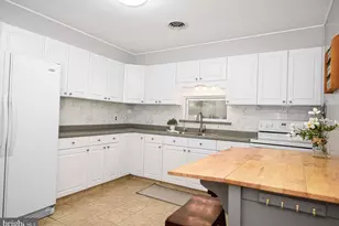 1834 Perryman Rd, Aberdeen, MD 21001 - Photo 5