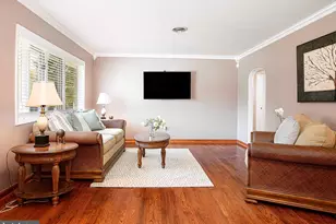 1834 Perryman Rd, Aberdeen, MD 21001 - Photo 7