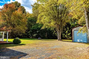 1834 Perryman Rd, Aberdeen, MD 21001 - Photo 29