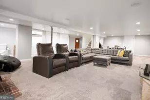 1834 Perryman Rd, Aberdeen, MD 21001 - Photo 17