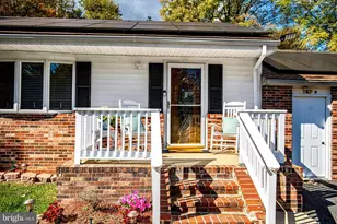 1834 Perryman Rd, Aberdeen, MD 21001 - Photo 35