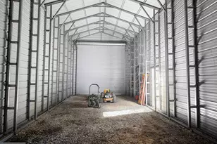 1834 Perryman Rd, Aberdeen, MD 21001 - Photo 31