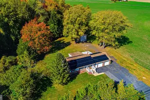 1834 Perryman Rd, Aberdeen, MD 21001 - Photo 33