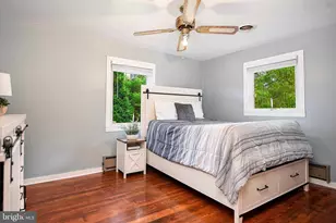 1834 Perryman Rd, Aberdeen, MD 21001 - Photo 11