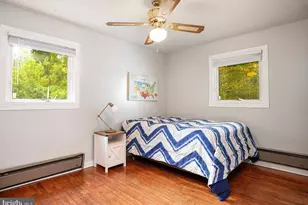 1834 Perryman Rd, Aberdeen, MD 21001 - Photo 13