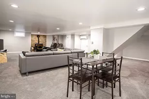 1834 Perryman Rd, Aberdeen, MD 21001 - Photo 19