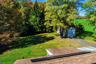 1834 Perryman Rd, Aberdeen, MD 21001 - Photo 27