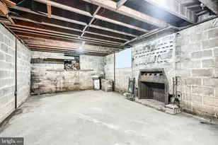 1817 Rock Spring Rd, Forest Hill, MD 21050 - Photo 65