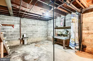 1817 Rock Spring Rd, Forest Hill, MD 21050 - Photo 57