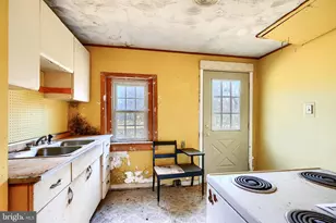 1817 Rock Spring Rd, Forest Hill, MD 21050 - Photo 75