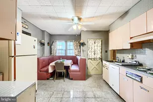 1817 Rock Spring Rd, Forest Hill, MD 21050 - Photo 25