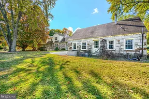 1817 Rock Spring Rd, Forest Hill, MD 21050 - Photo 7