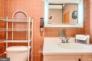 1817 Rock Spring Rd, Forest Hill, MD 21050 - Photo 33