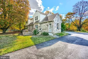 1817 Rock Spring Rd, Forest Hill, MD 21050 - Photo 67