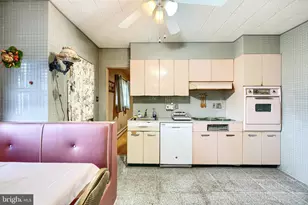 1817 Rock Spring Rd, Forest Hill, MD 21050 - Photo 27