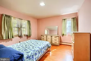 1817 Rock Spring Rd, Forest Hill, MD 21050 - Photo 47