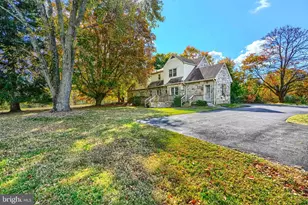 1817 Rock Spring Rd, Forest Hill, MD 21050 - Photo 5