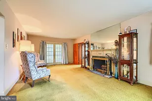 1817 Rock Spring Rd, Forest Hill, MD 21050 - Photo 9