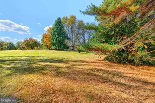 1817 Rock Spring Rd, Forest Hill, MD 21050 - Photo 79