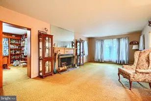 1817 Rock Spring Rd, Forest Hill, MD 21050 - Photo 15