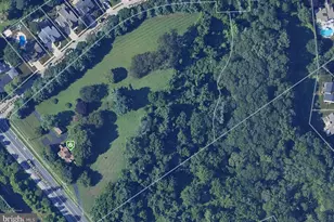 1817 Rock Spring Rd, Forest Hill, MD 21050 - Photo 93