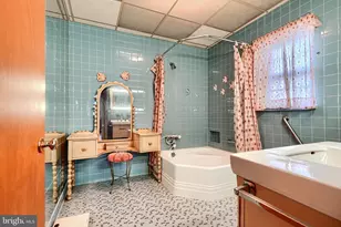 1817 Rock Spring Rd, Forest Hill, MD 21050 - Photo 49