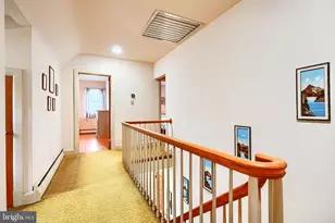 1817 Rock Spring Rd, Forest Hill, MD 21050 - Photo 35