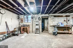 1817 Rock Spring Rd, Forest Hill, MD 21050 - Photo 59