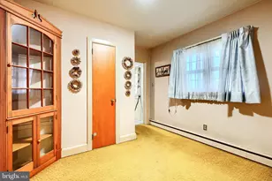 1817 Rock Spring Rd, Forest Hill, MD 21050 - Photo 17