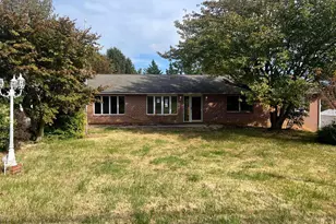 2427 Rocks Rd, Forest Hill, MD 21050 - Photo 1