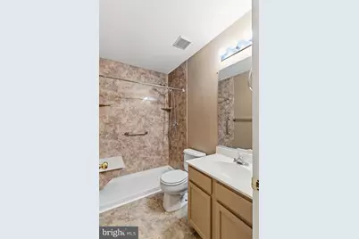 395 Enfield Road, Joppa, MD 21085 - Photo 35