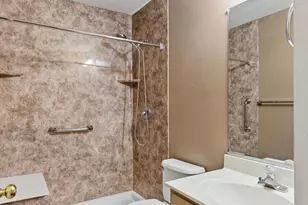 395 Enfield Rd, Joppa, MD 21085 - Photo 35