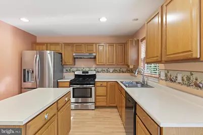 395 Enfield Road, Joppa, MD 21085 - Photo 15