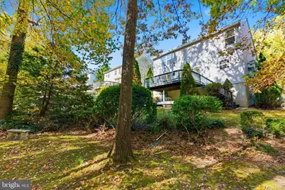 395 Enfield Road, Joppa, MD 21085 - Photo 45